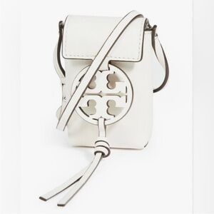 Tory Burch Miller crossbody bag